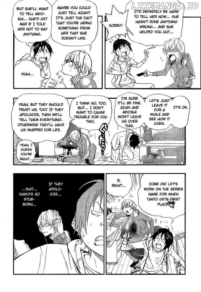 Baku Chapter 65 image 06_optimized